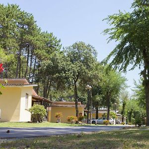 Villa mit 2 Schlafzimmern